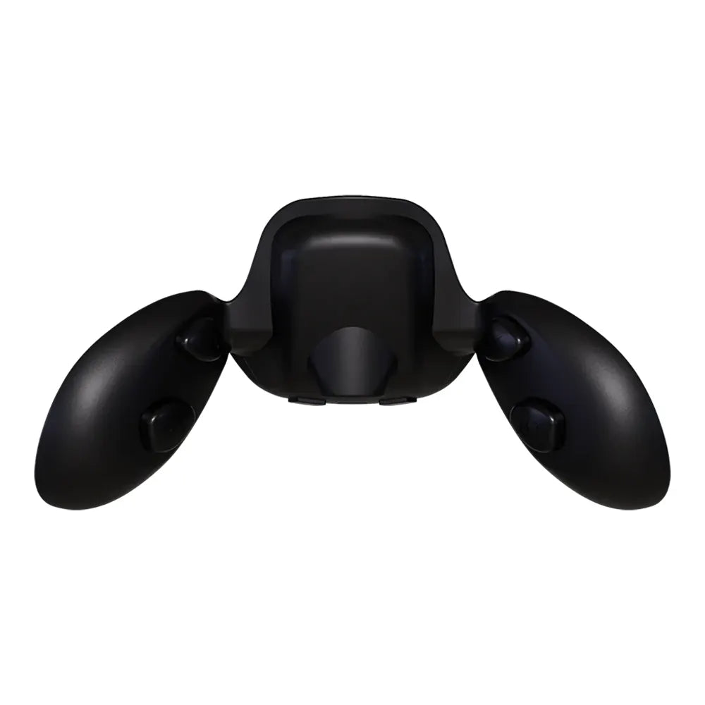 Collective Minds Back Button Cronus PS4