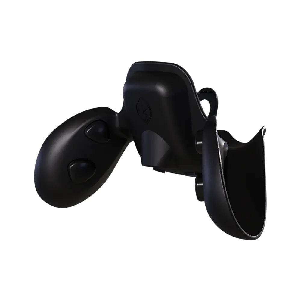 Collective Minds Back Button Cronus PS4