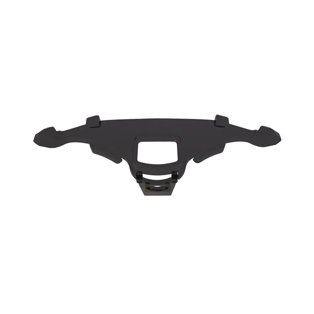 Collective Minds Strike Pack Hair Trigger Dominator PS4