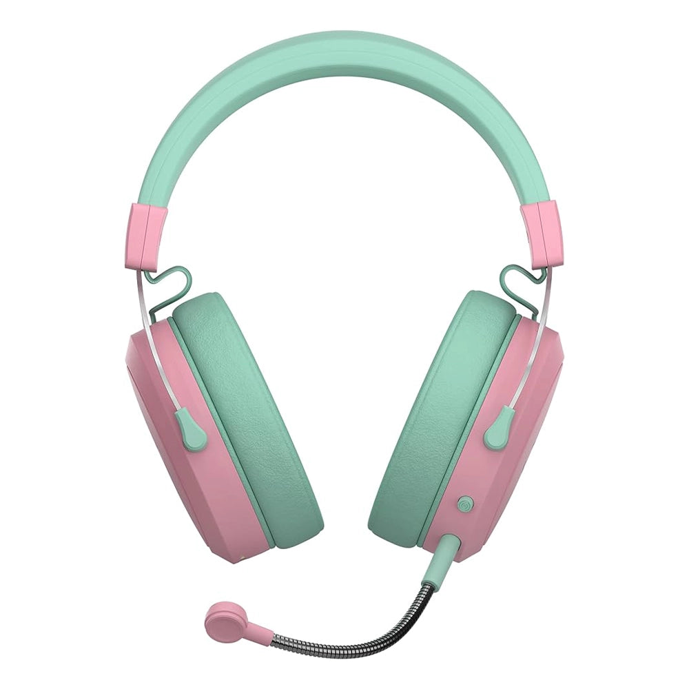 Cooler Master CH351 Wireless Macaron