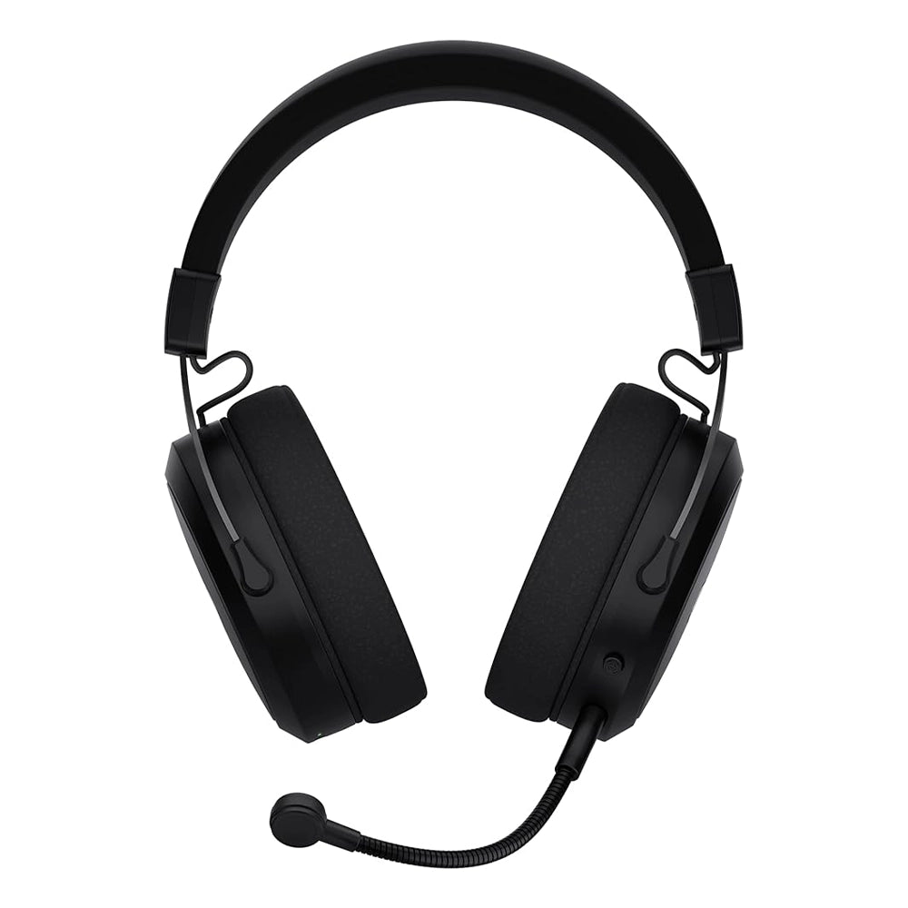 Cooler Master CH351 Wireless Noir