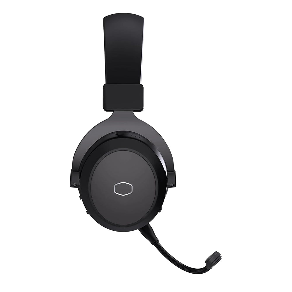 Cooler Master CH351 Wireless Noir