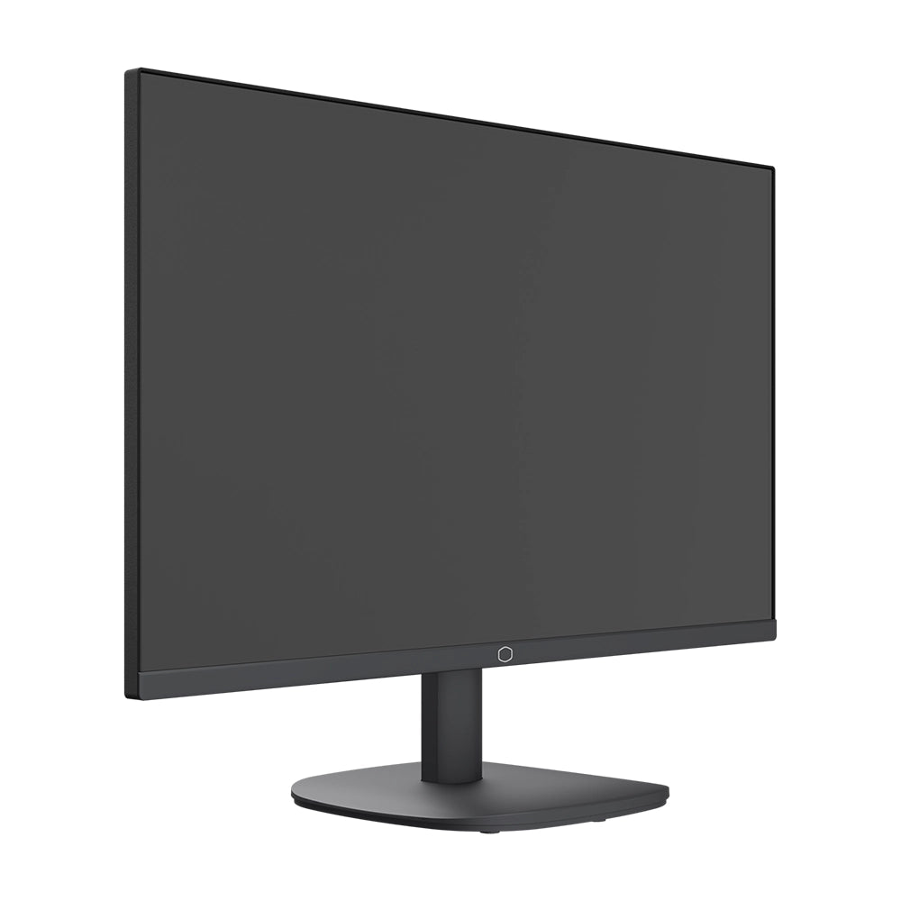 Cooler Master GA2701S 27" FHD