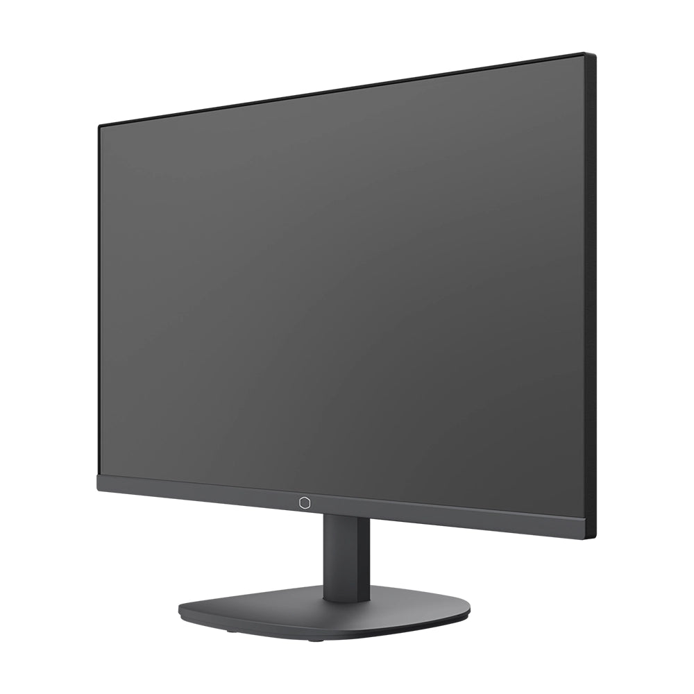 Cooler Master GA2701S 27" FHD