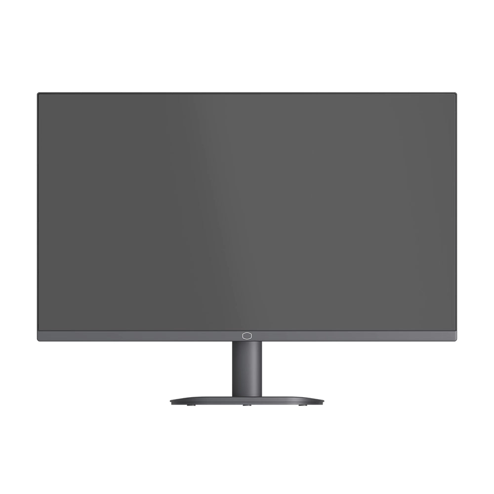 Cooler Master GA2701S 27" FHD
