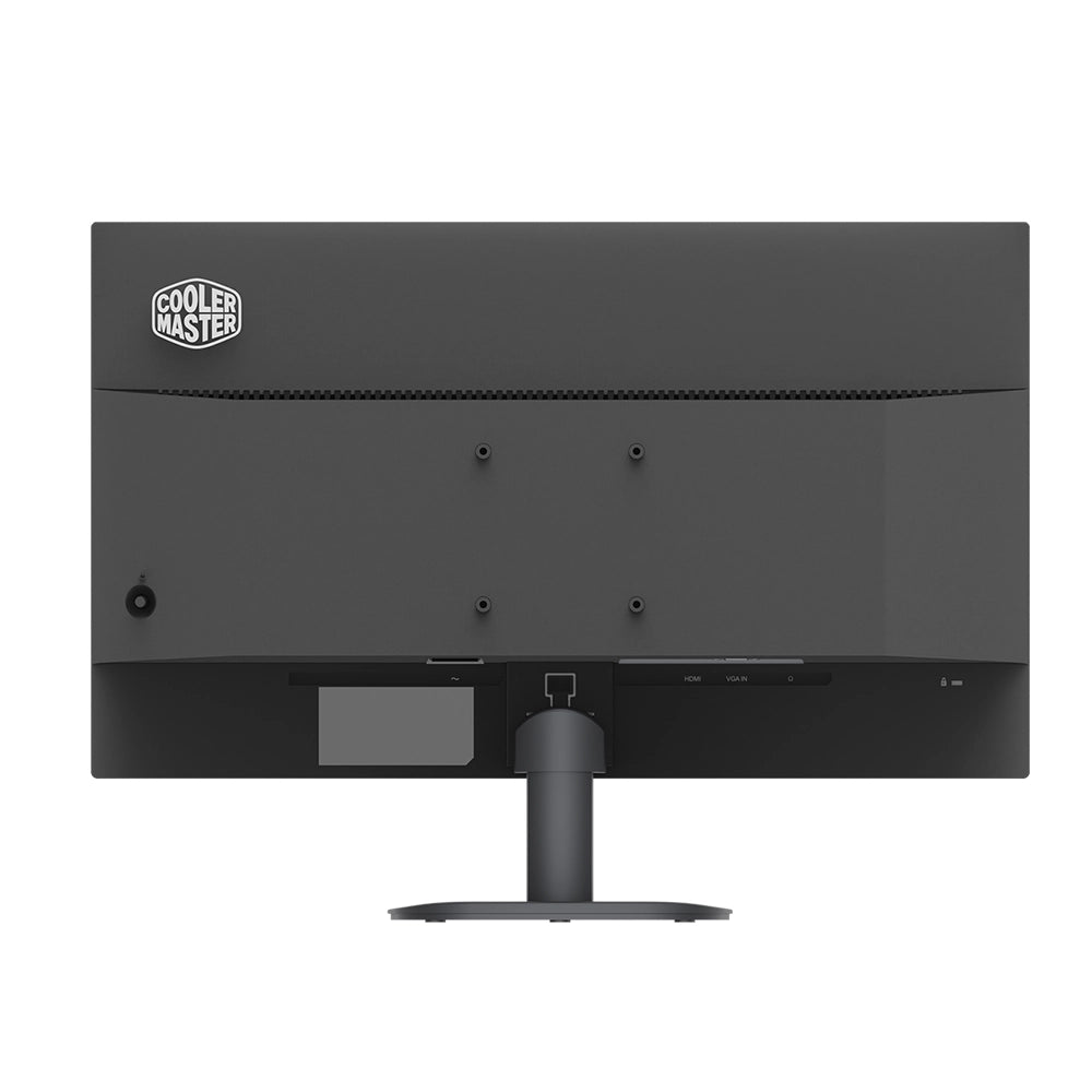 Cooler Master GA2701S 27" FHD
