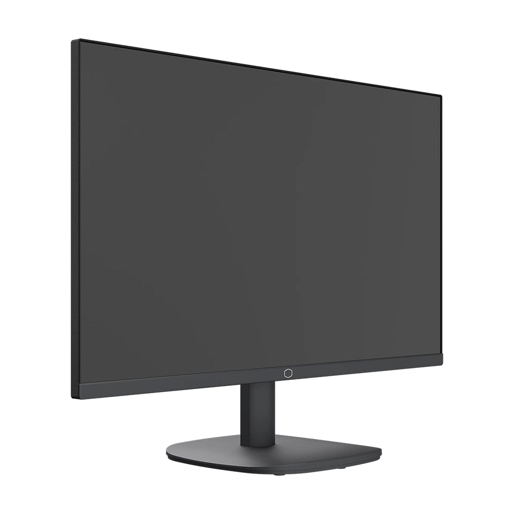 Cooler Master GA2711 27" IPS WQHD 100Hz