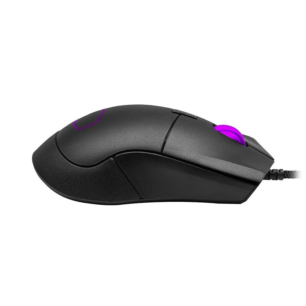 Cooler Master MM310 Noir