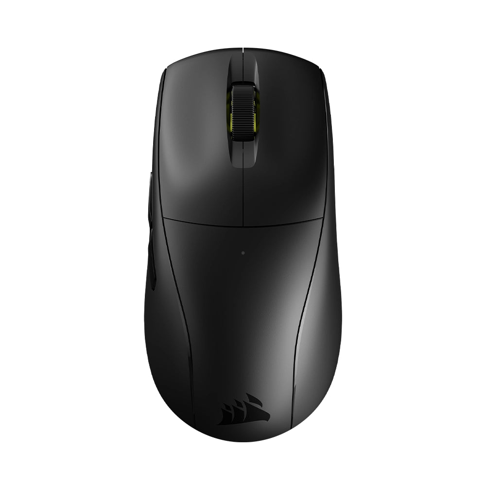 Corsair M75 AIR Wireless
