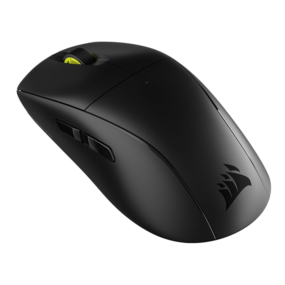 Corsair M75 AIR Wireless