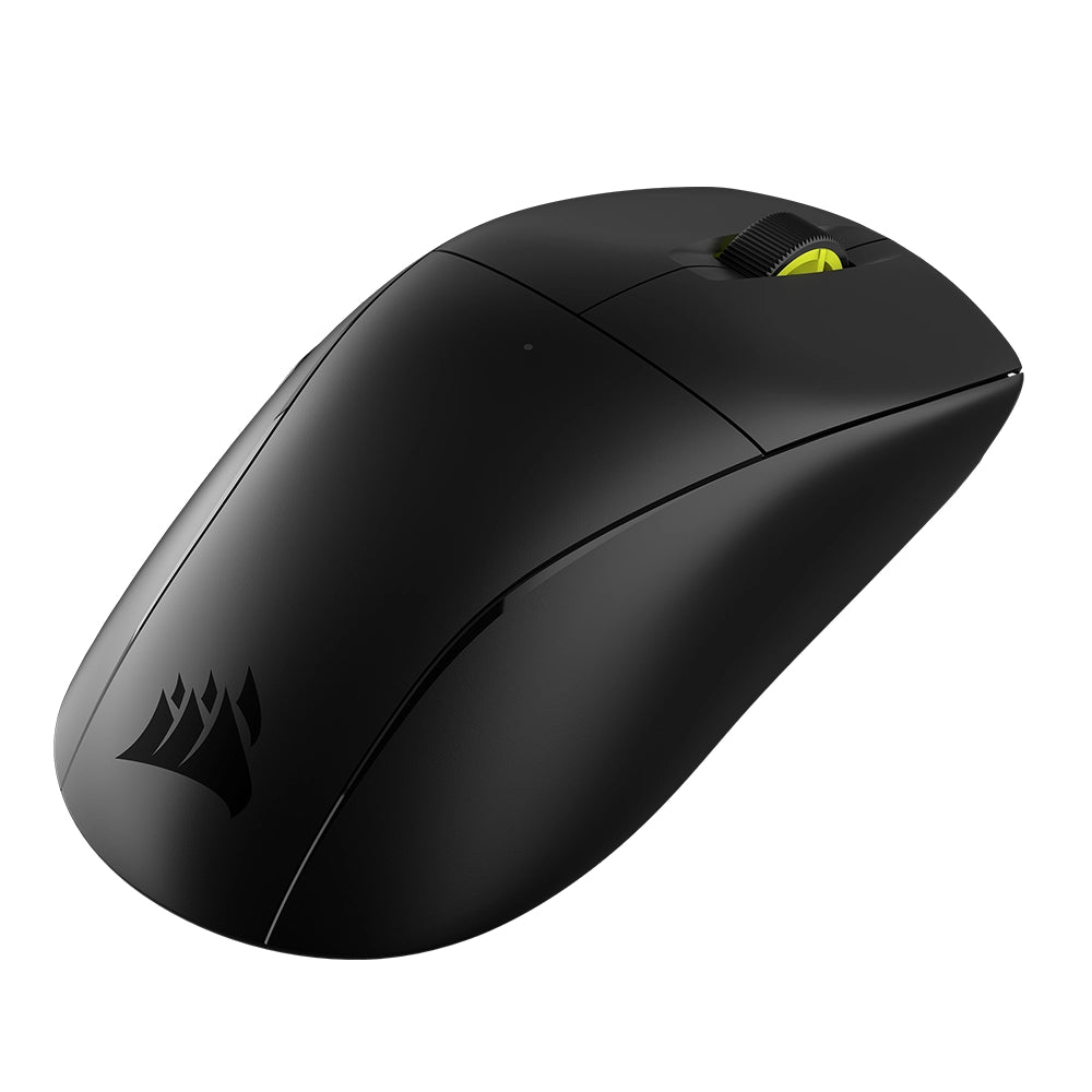 Corsair M75 AIR Wireless