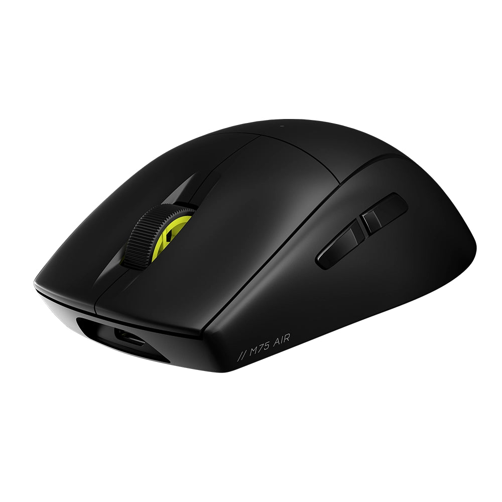Corsair M75 AIR Wireless