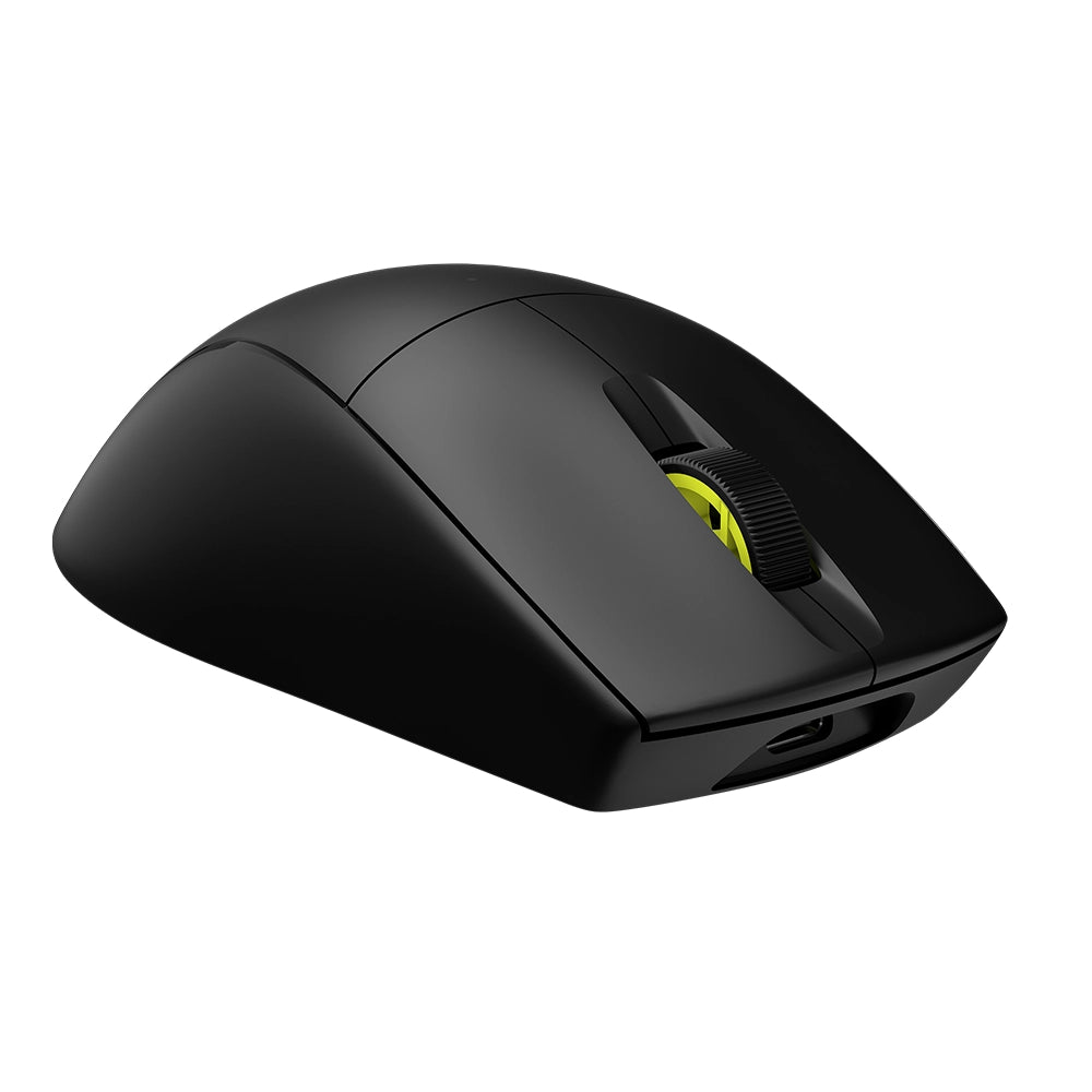 Corsair M75 AIR Wireless