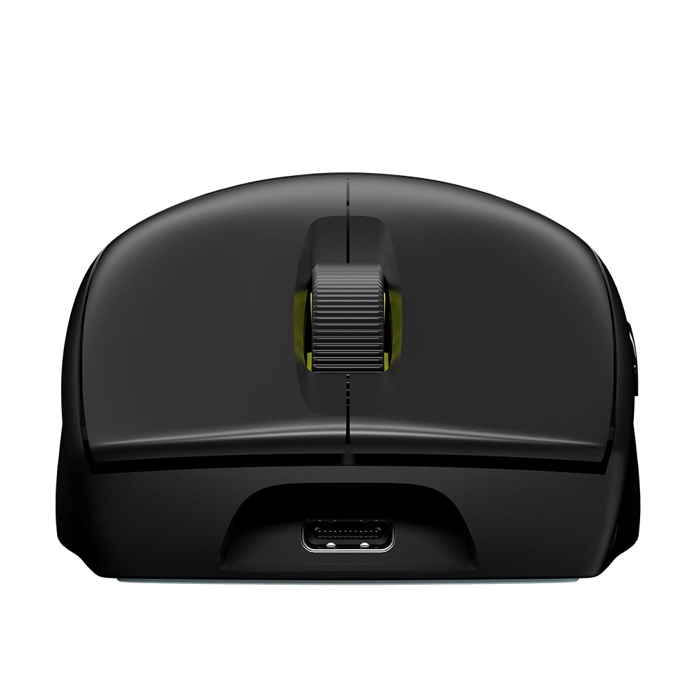 Corsair M75 AIR Wireless