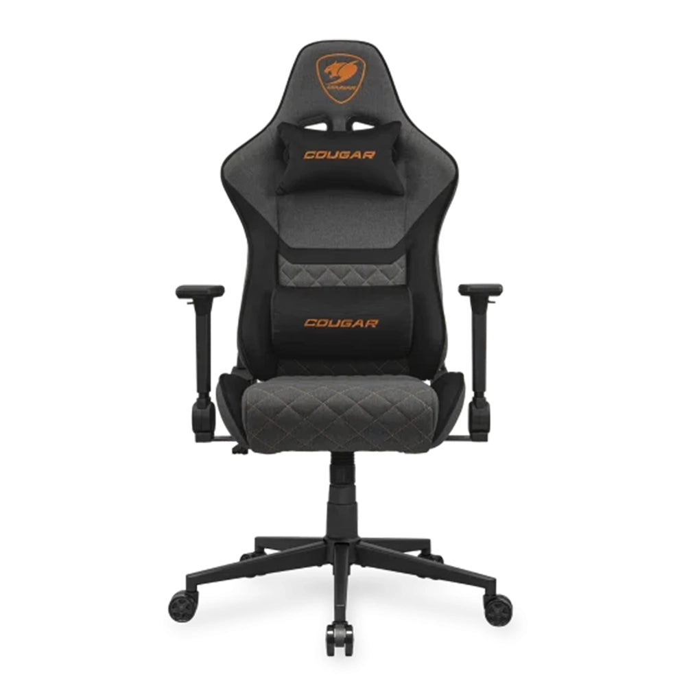 Cougar Armor One V2 Gris