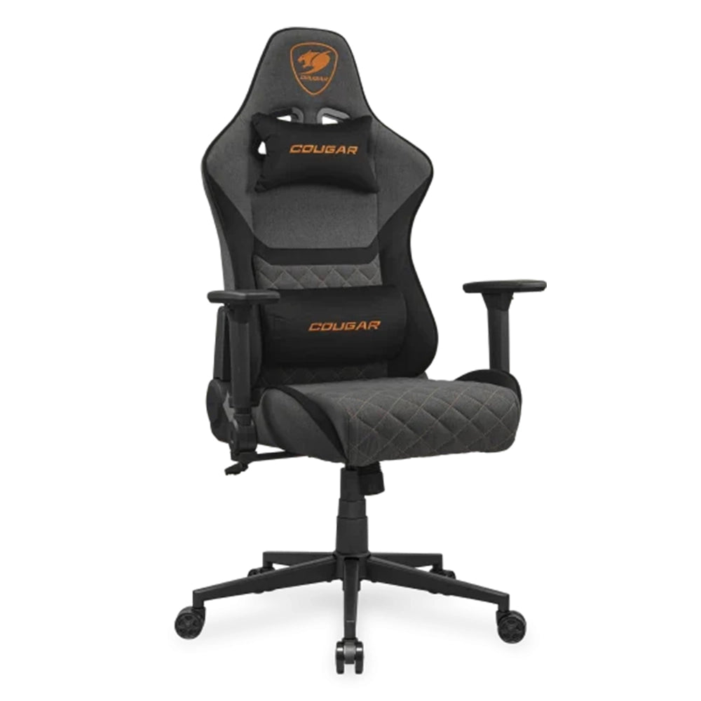 Cougar Armor One V2 Gris