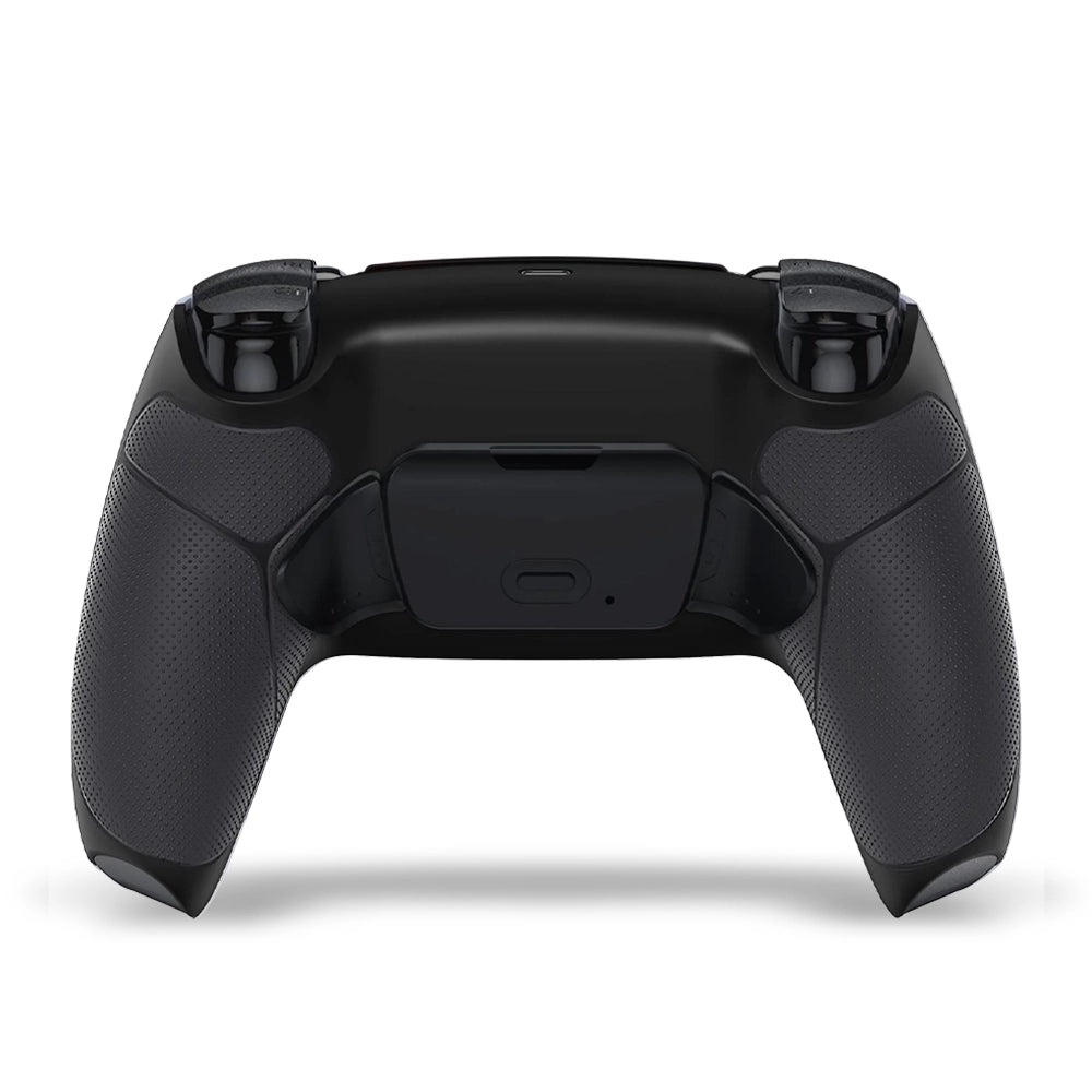 Draw My Pad PS5 Paddles Akatsuki LED