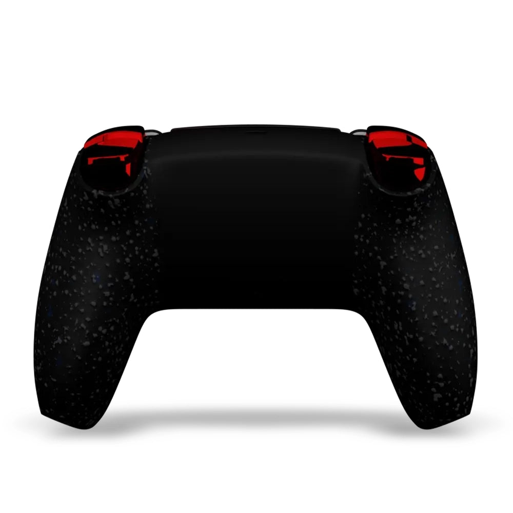Draw My Pad PS5 Akatsuki
