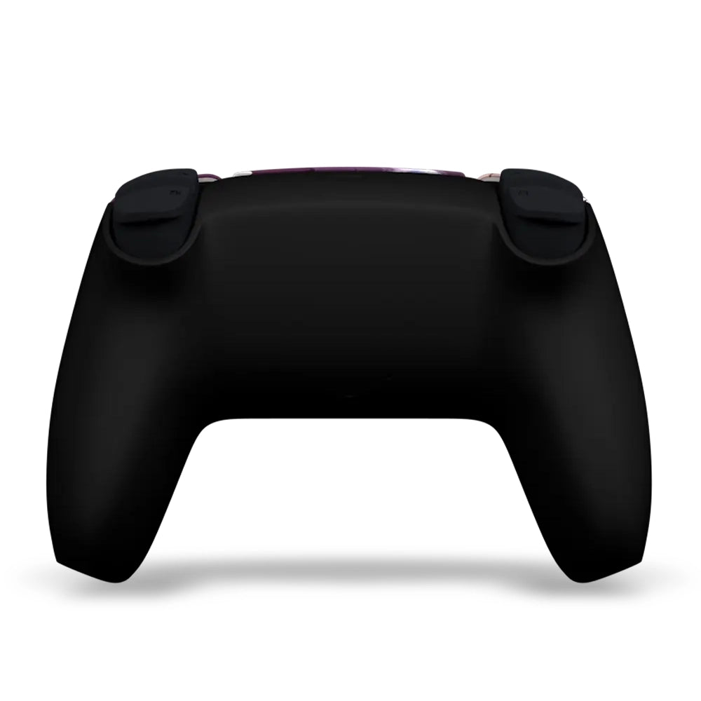 Draw My Pad PS5 Akumu LED