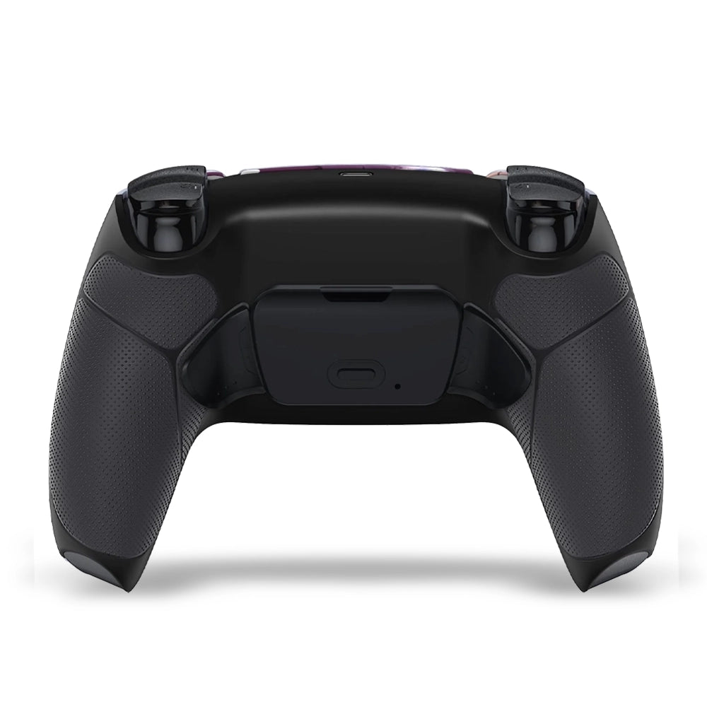 Draw My Pad PS5 Palettes Akumu LED