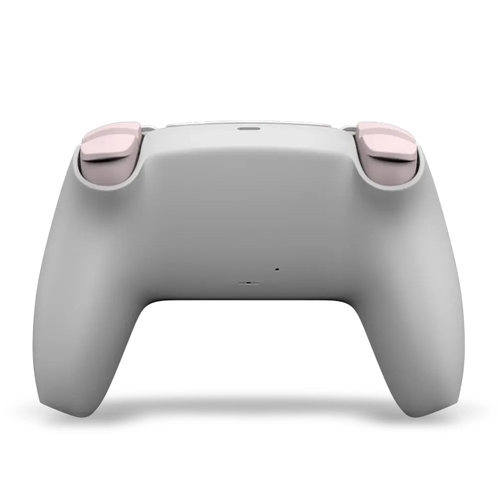 Draw My Pad PS5 Hanami