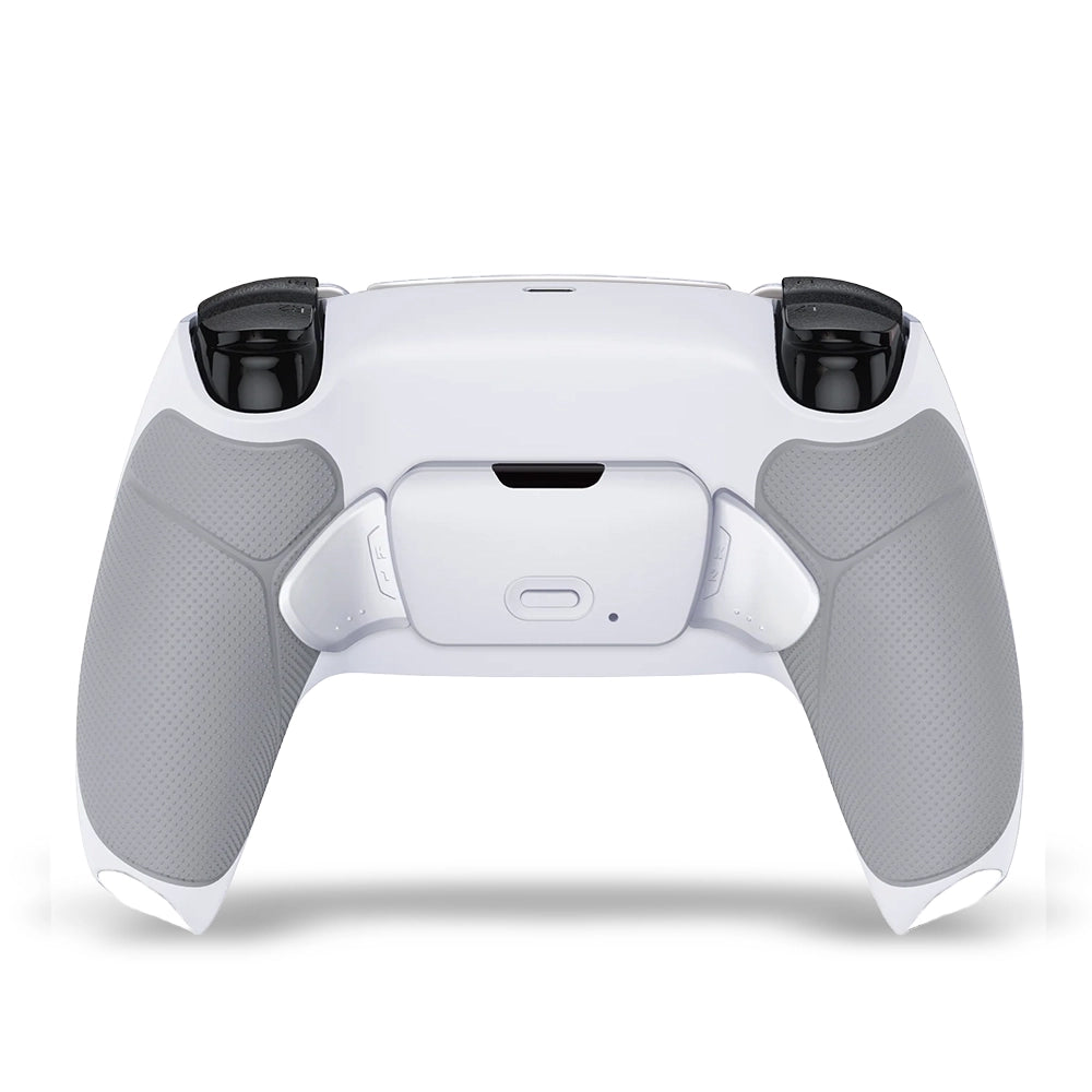 Draw My Pad PS5 Paddles Pink Venom LED