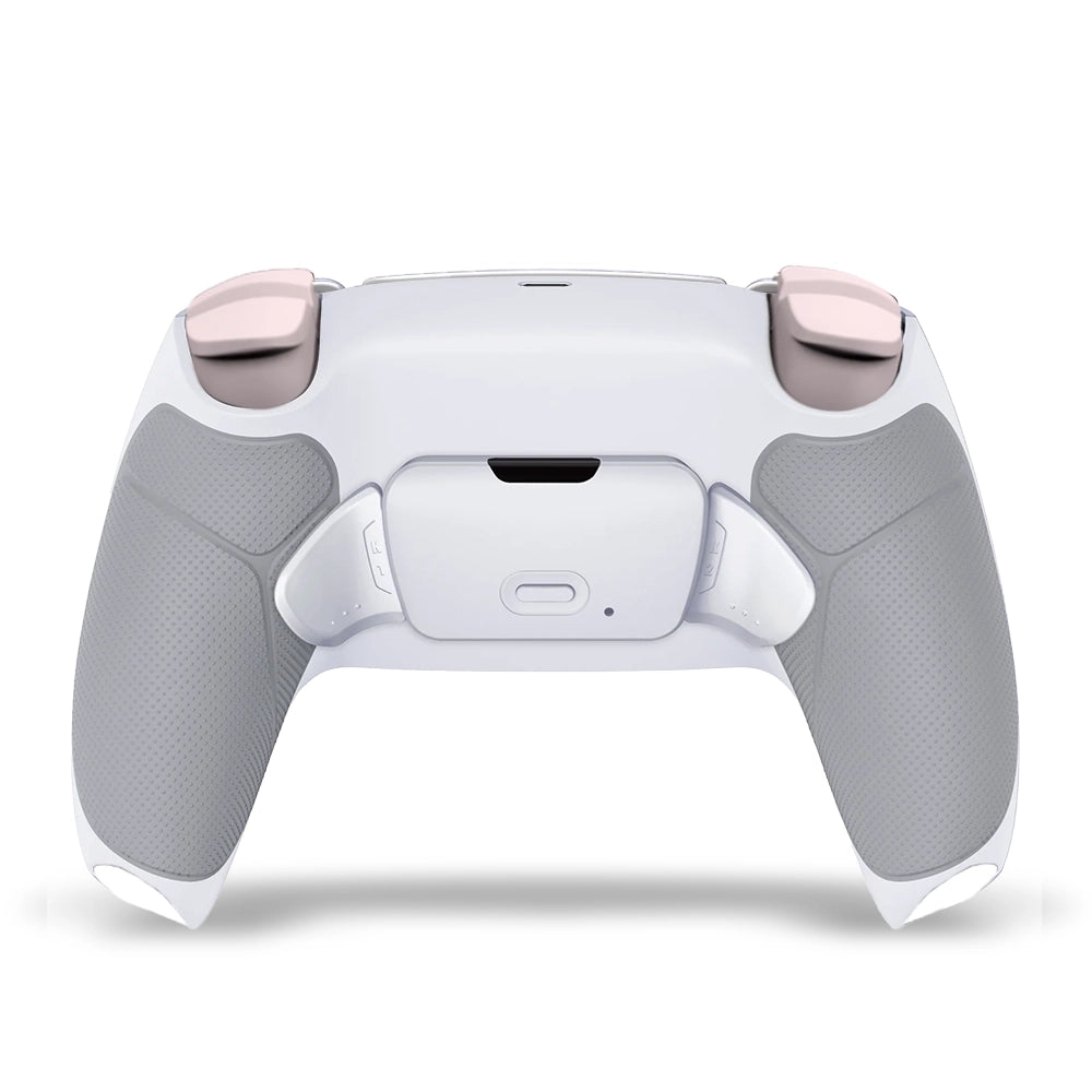 Draw My Pad PS5 Palettes Hanami