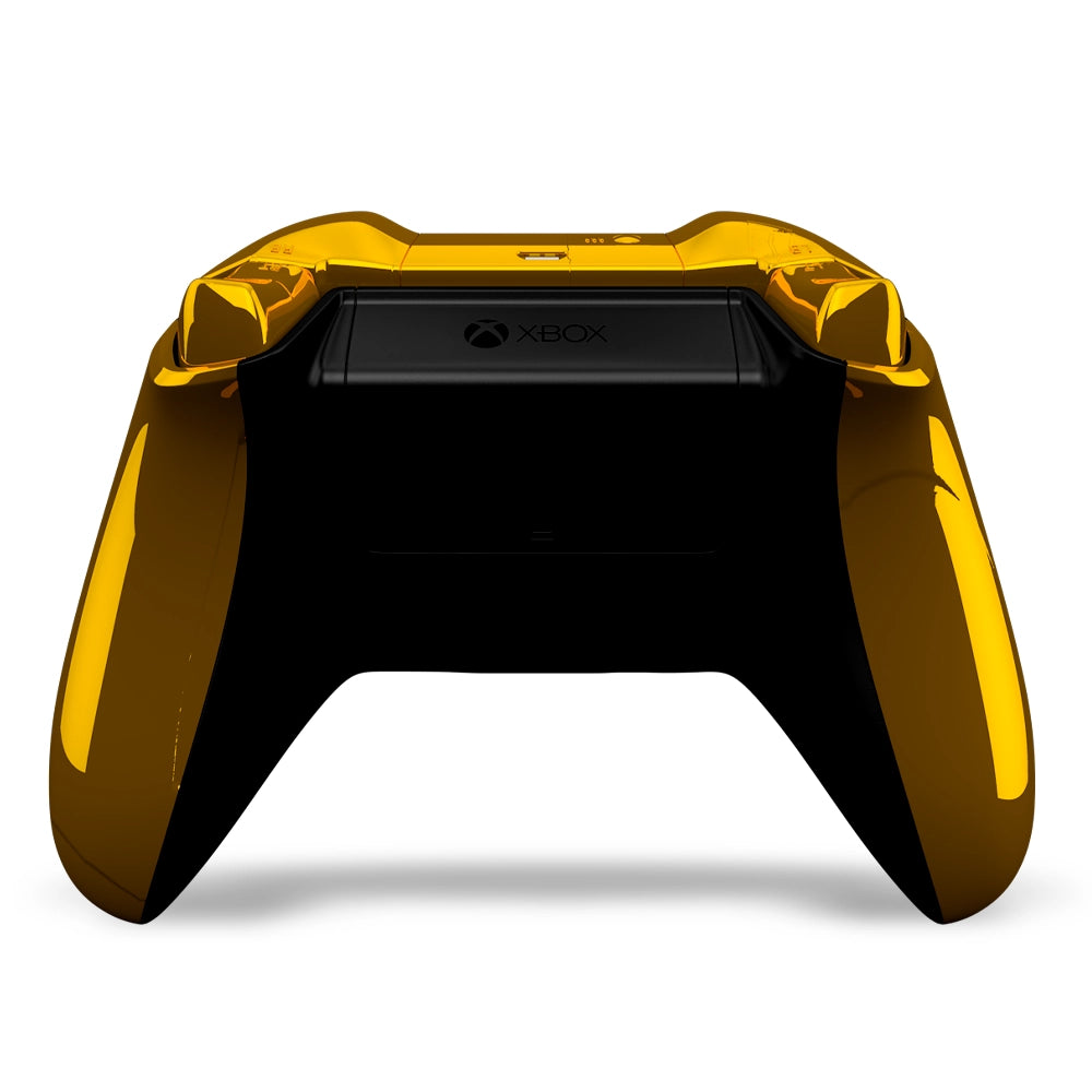 Draw My Pad Xbox Series How High