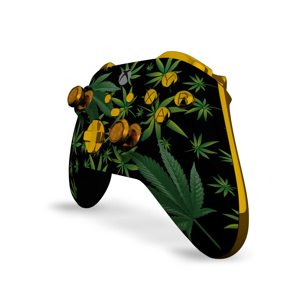 Draw My Pad Xbox Series How High