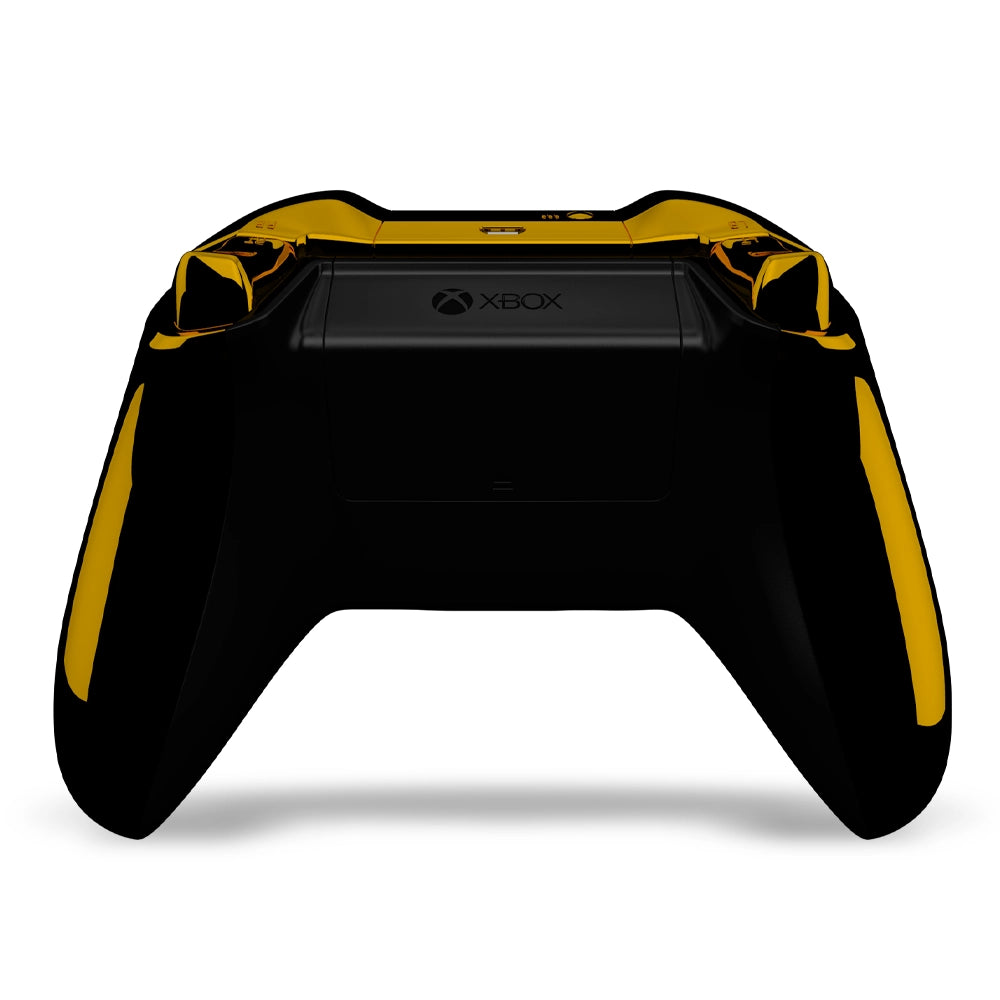 Draw My Pad Xbox Series Kanagawa Edition Prestige