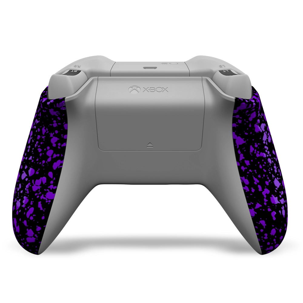 Draw My Pad Xbox Series Kurama's Anger