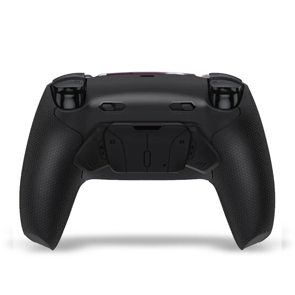 Draw My Pad PS5 Palettes FPS Akumu