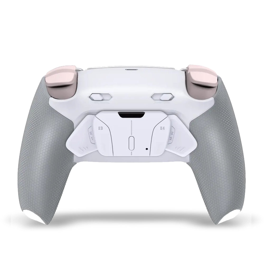 Draw My Pad PS5 Palettes FPS Hanami