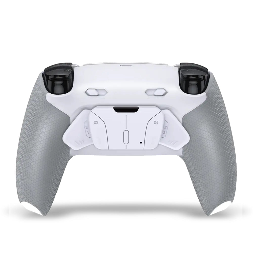 Draw My Pad PS5 Palettes FPS Hanami LED