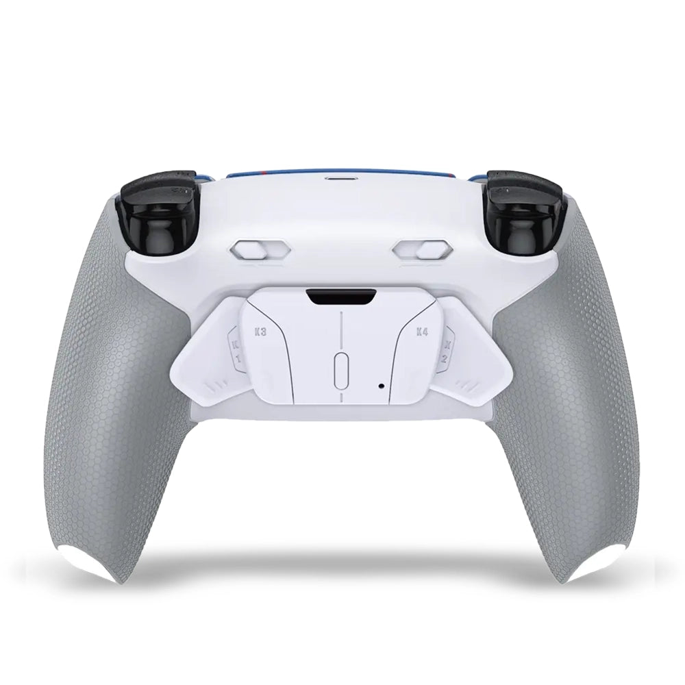 Draw My Pad PS5 Palettes FPS OG Spider LED