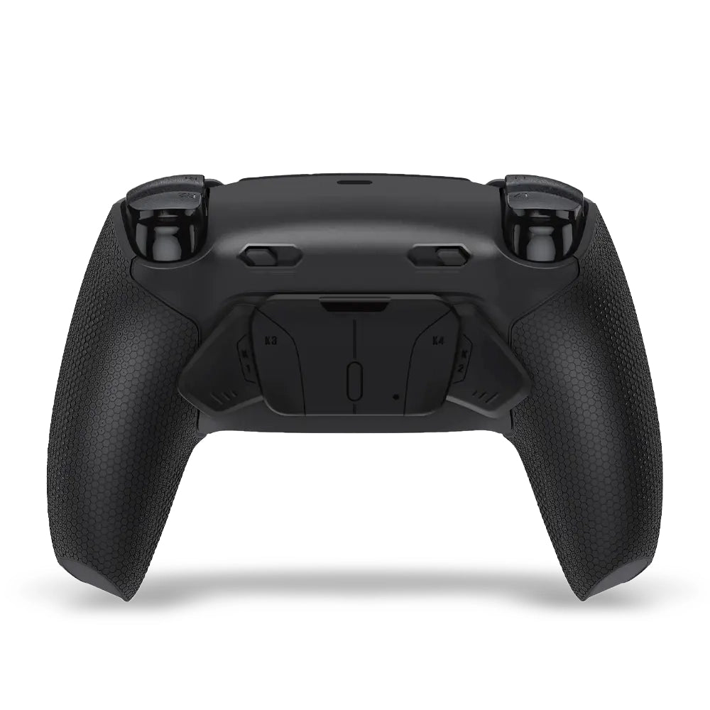 Draw My Pad PS5 Paddles FPS Phantom