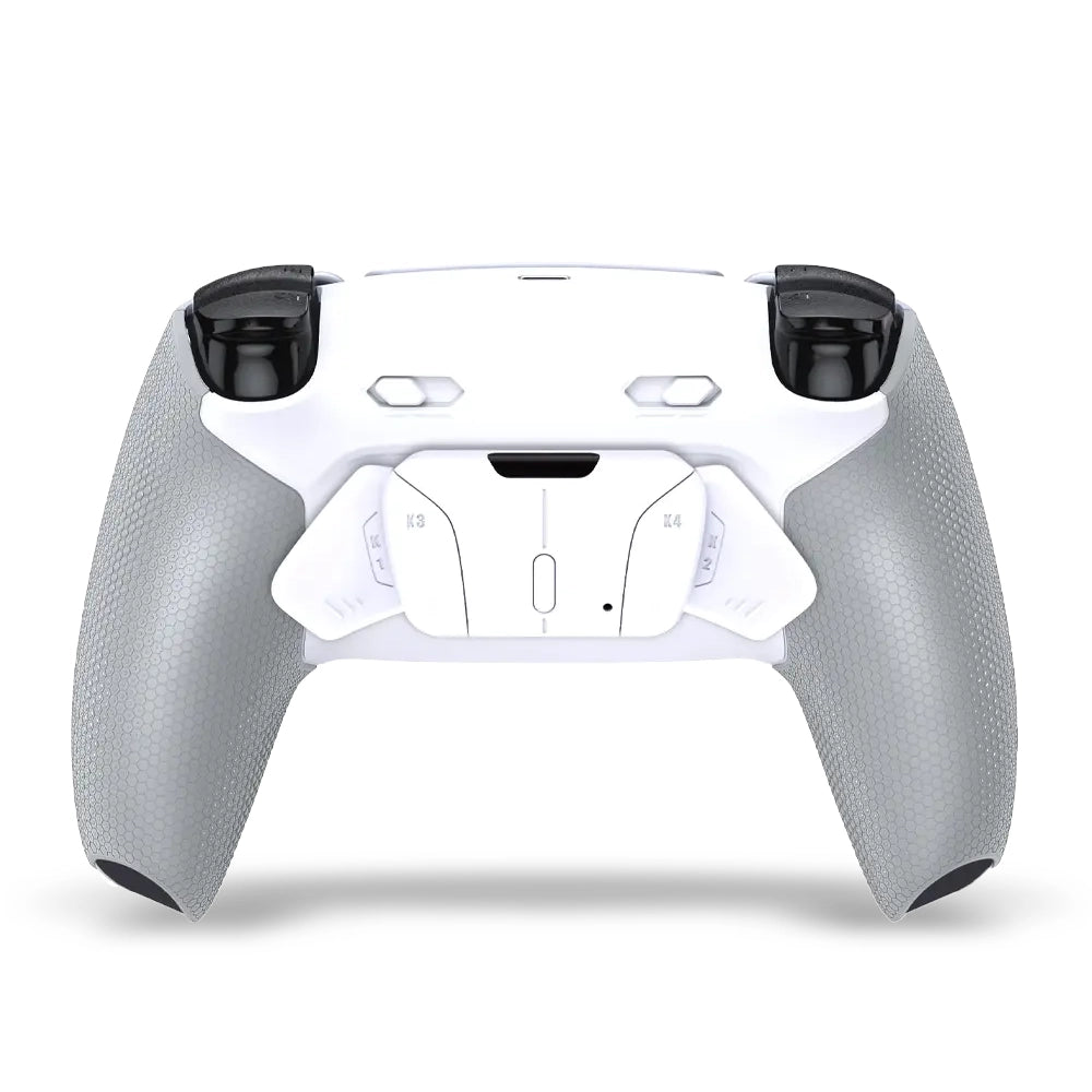 Draw My Pad PS5 Paddles FPS Reflex
