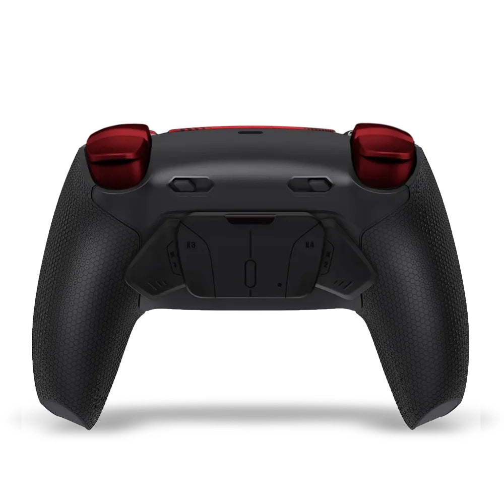 Draw My Pad PS5 Palettes FPS Shadow Spider