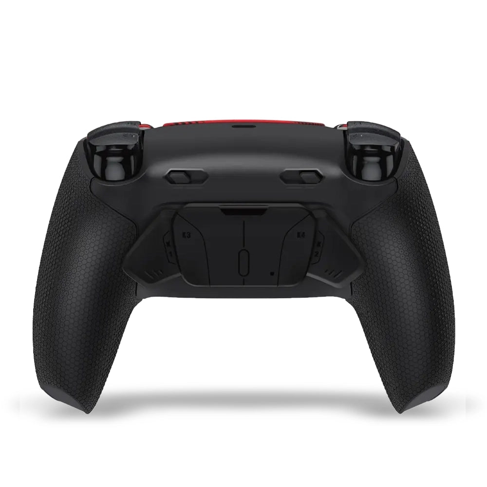 Draw My Pad PS5 Palettes FPS Shadow Spider LED