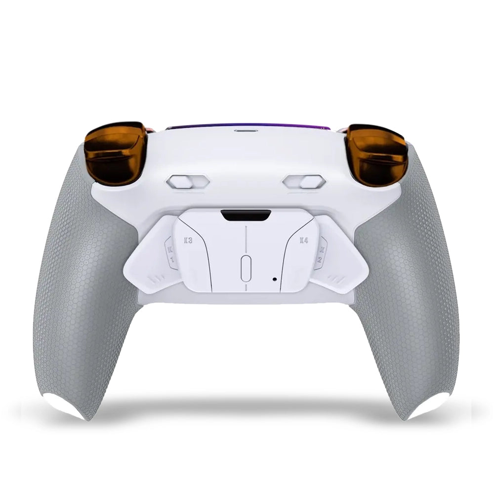 Draw My Pad PS5 Palettes FPS Sinaloa