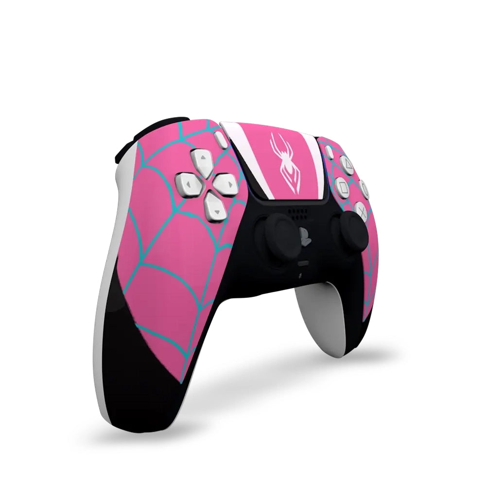 Draw My Pad PS5 Palettes FPS Starlace