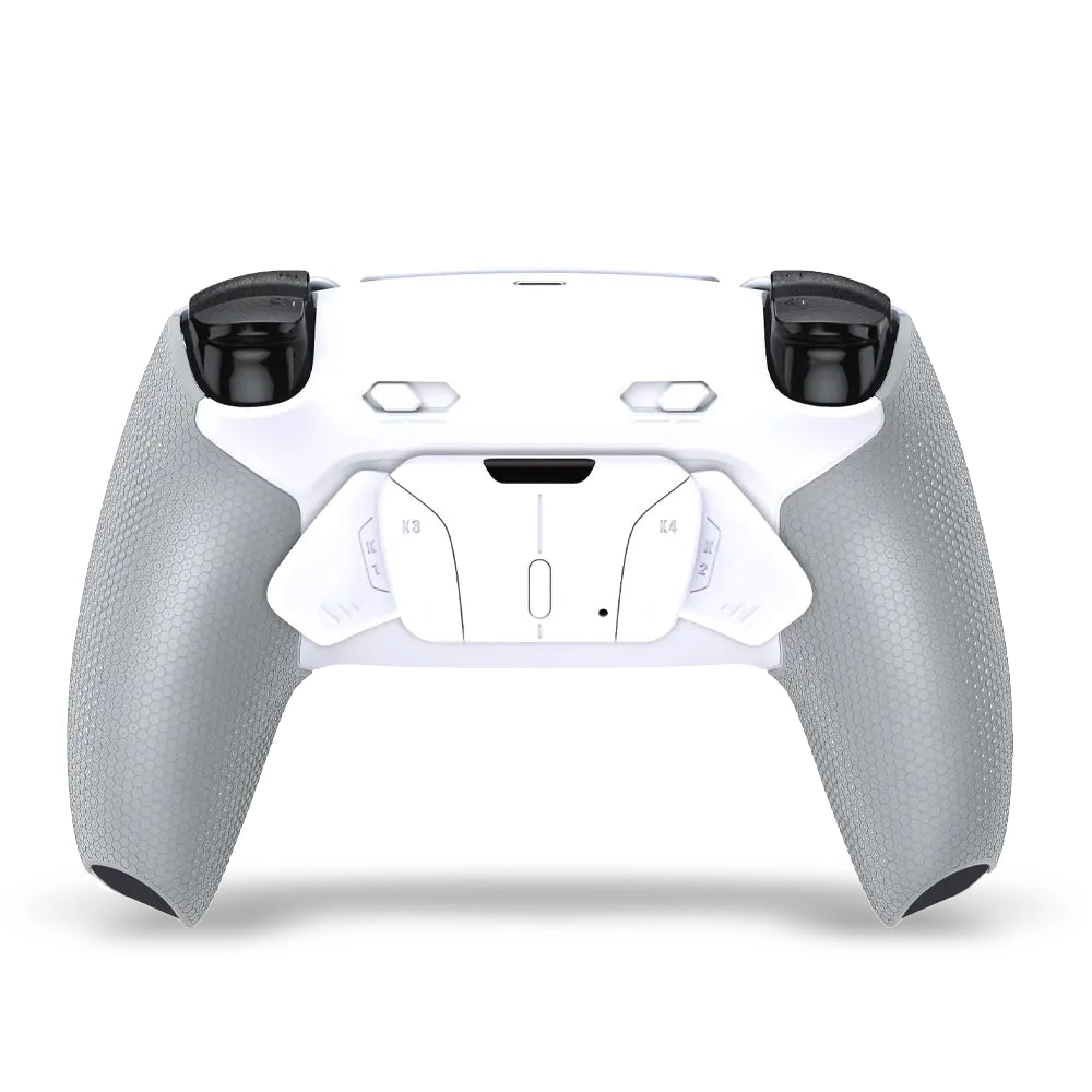 Draw My Pad PS5 Palettes FPS Starlace