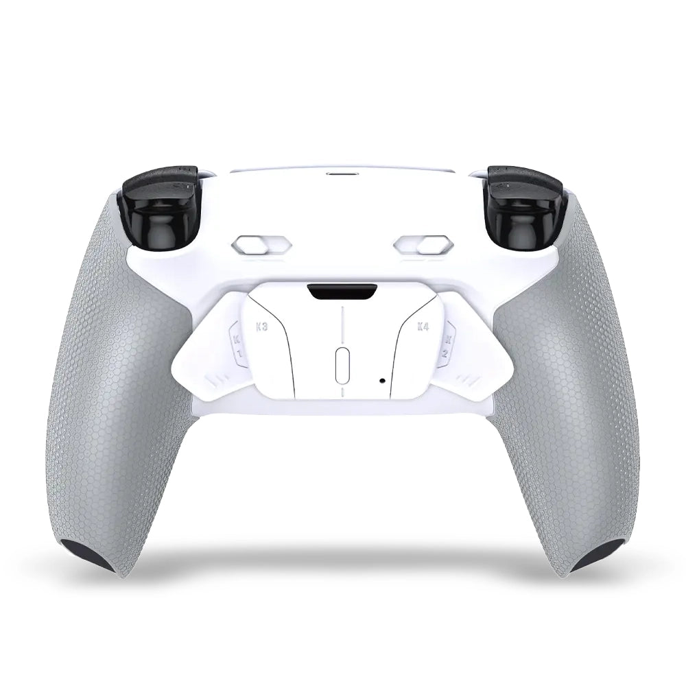 Draw My Pad PS5 Palettes FPS Calaveras