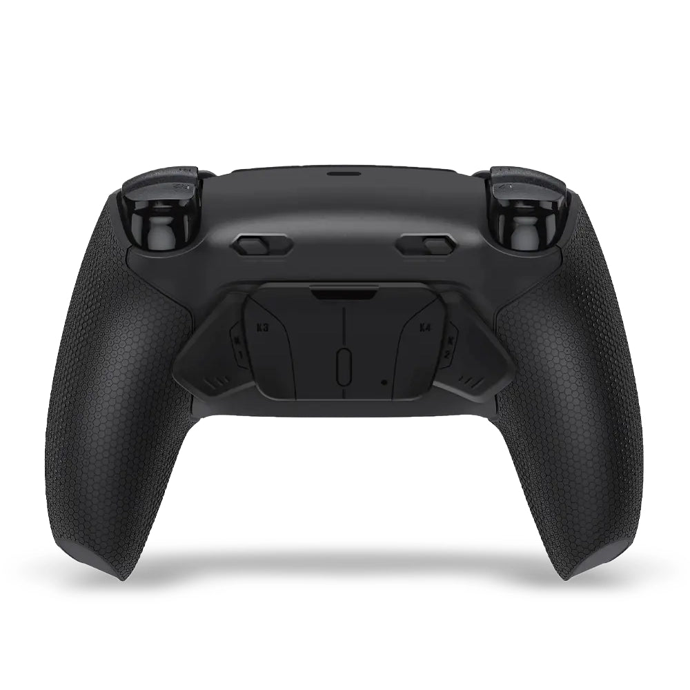 Draw My Pad PS5 Palettes FPS Redstorm
