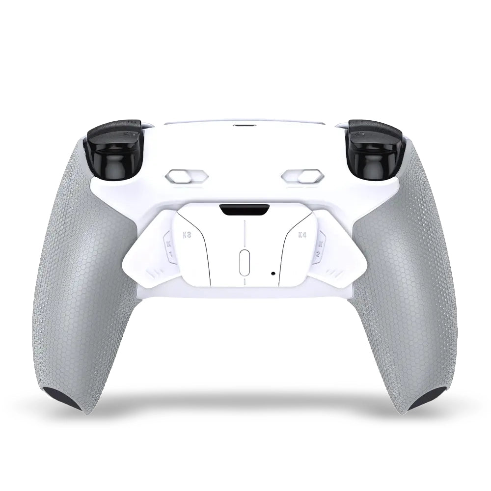 Draw My Pad PS5 Palettes FPS Sakura