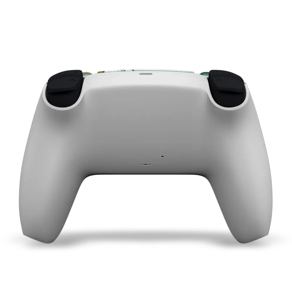 Draw My Pad PS5 Mizuho LED