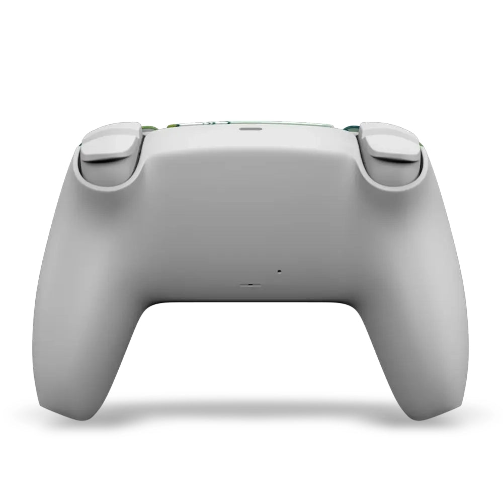 Draw My Pad PS5 Mizuho