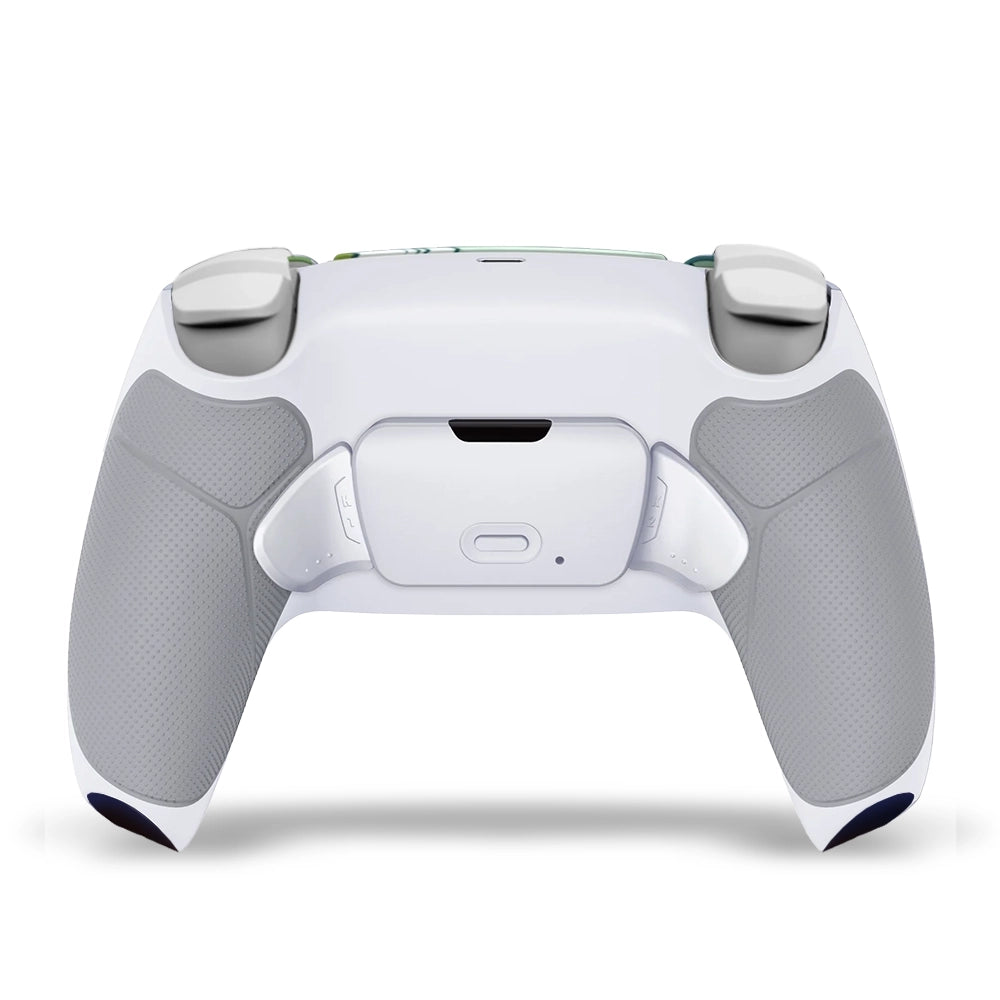 Draw My Pad PS5 Palettes Mizuho
