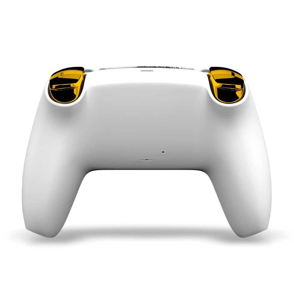 Draw My Pad PS5 Nedrac