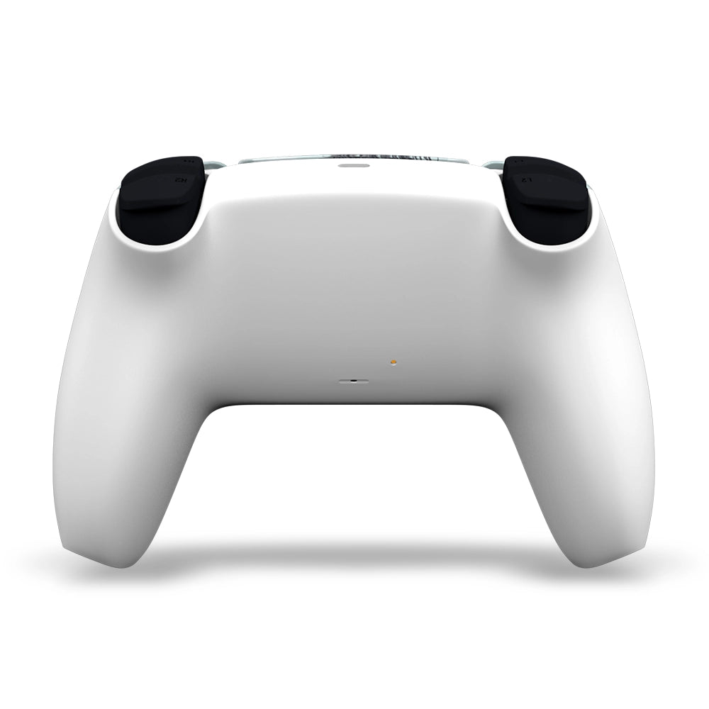 Draw My Pad PS5 Nedrac Leds